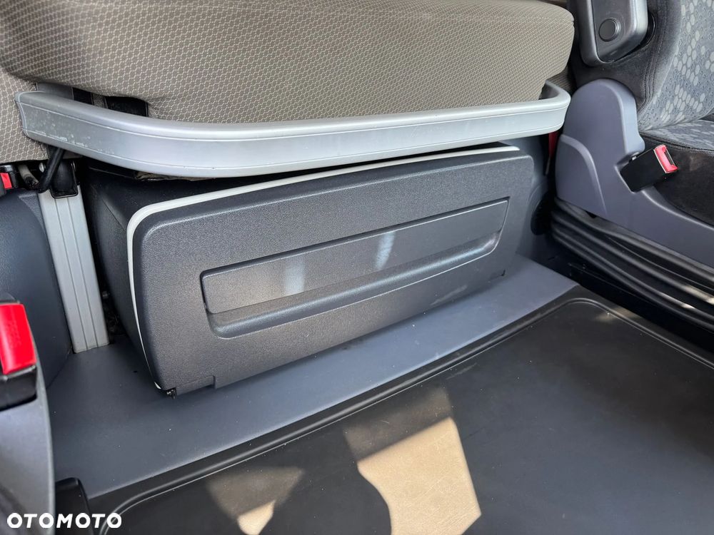 Scania R410 A4X2NA STANDARD - 16