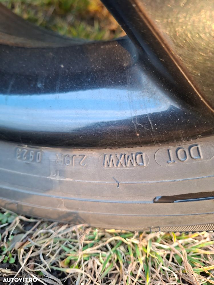 Renault Grand Scenic ENERGY dCi 110 LIMITED - 25