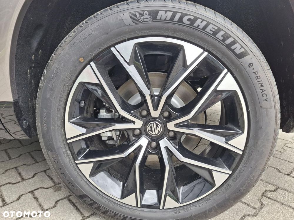 MG S9 - 19