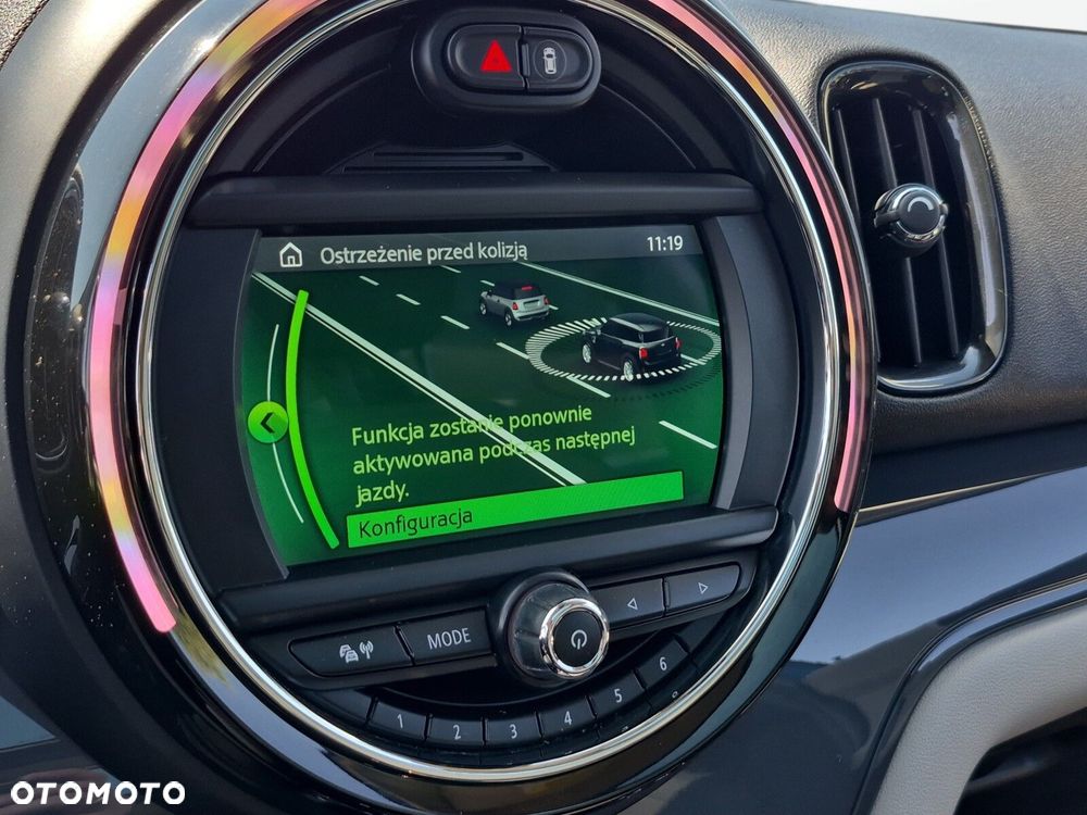 MINI Countryman - 26