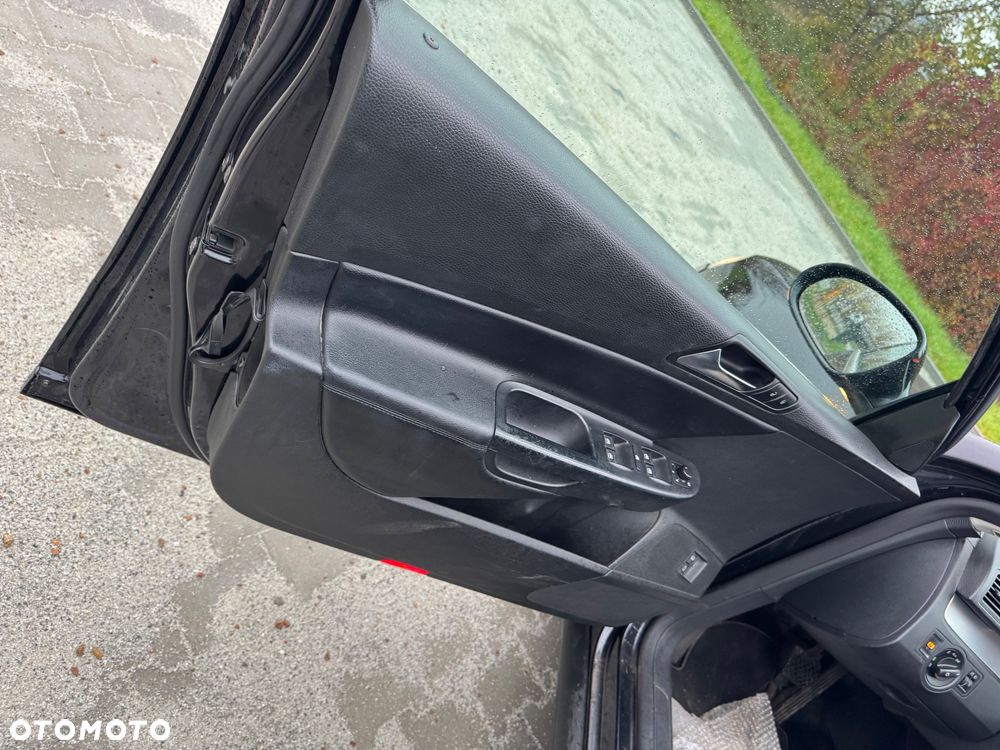 Volkswagen Passat 2.0 TDI BMT SCR Highline DSG7 - 16