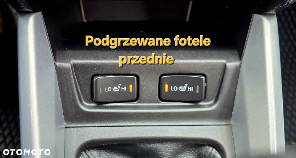 Suzuki Vitara 1.6 DDiS (4x4) Allgrip Comfort - 7