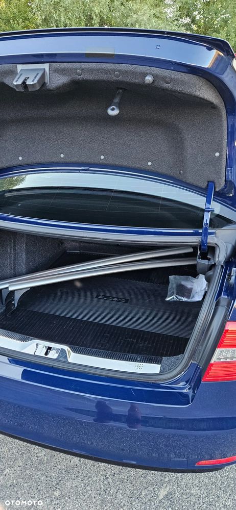 Skoda Superb 1.4 TSI Ambition - 17