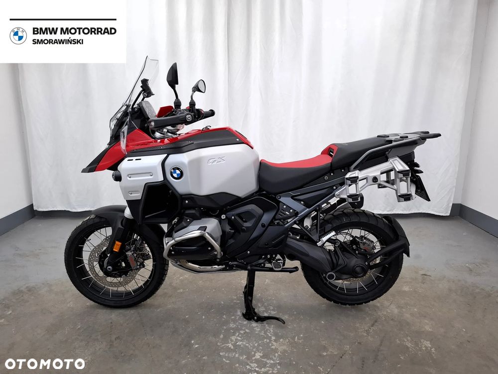 BMW R - 5