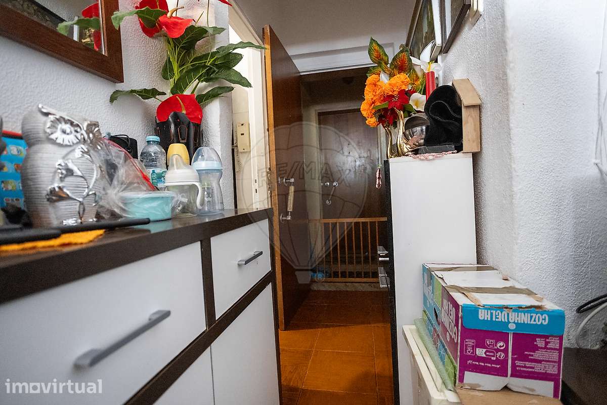 Arrecadação T2 para venda - Grande imagem: 4/9