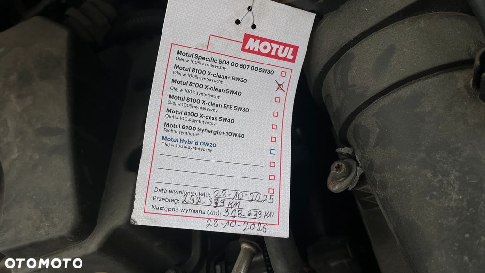 Volkswagen Touran 2.0 TDI Highline - 12