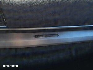 Audi Q5 Sportback - 21