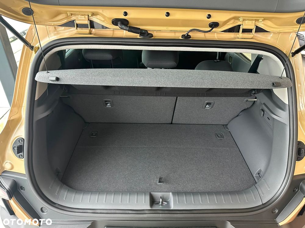 Kia EV2 42.2kWh Earth - 18