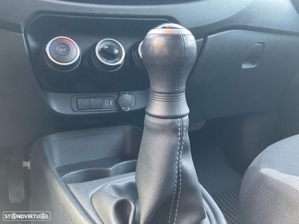 Toyota Aygo X 1.0 Play - 31
