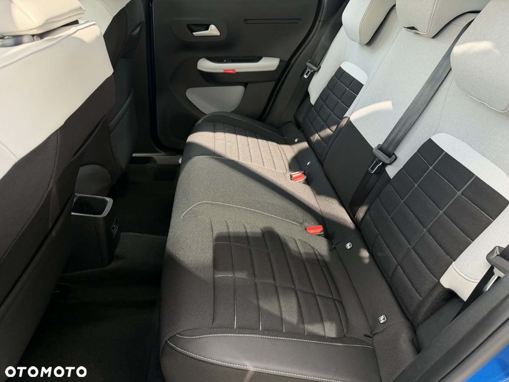 Citroën C3 1.2 T Max - 18