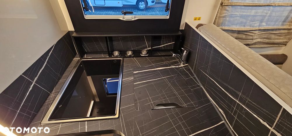 McLOUIS MC4 873 NOWY MODEL - 11