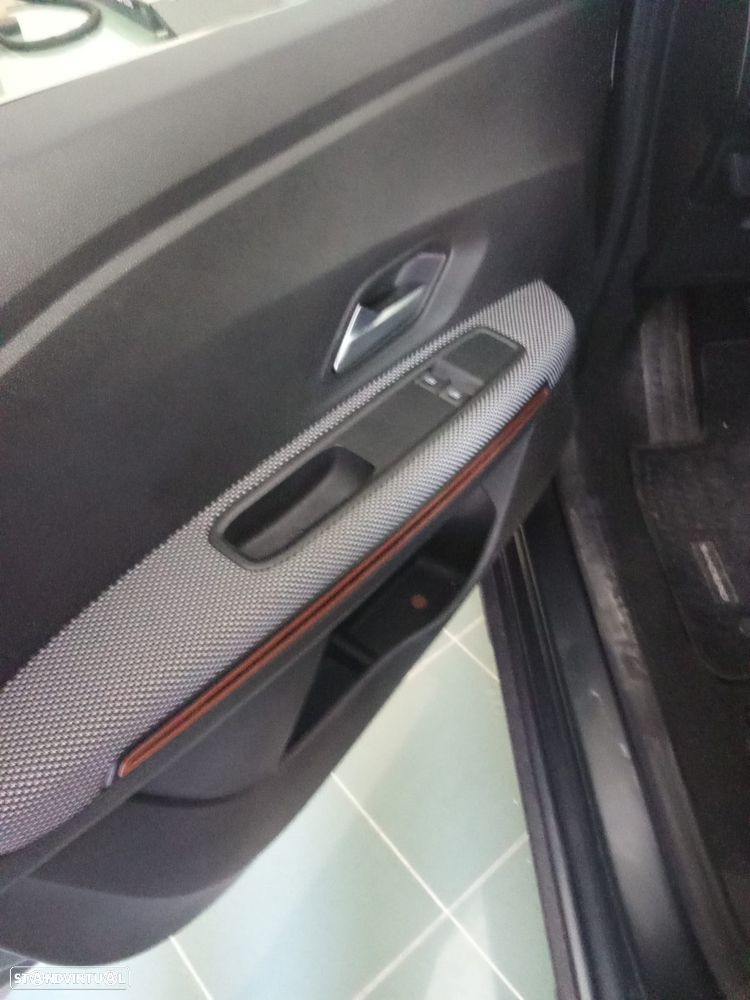 Dacia Sandero 1.0 ECO-G Extreme Bi-Fuel - 5