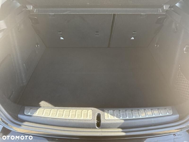 BMW Seria 1 118i - 22