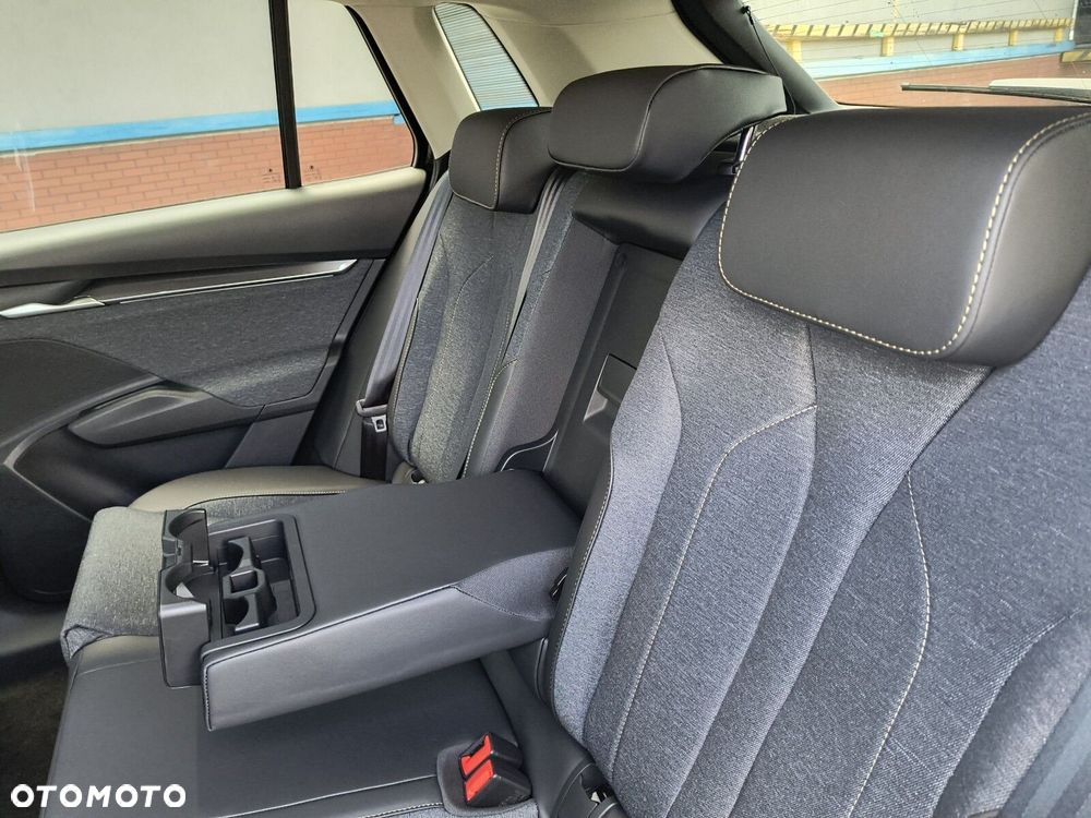 Skoda Elroq - 19
