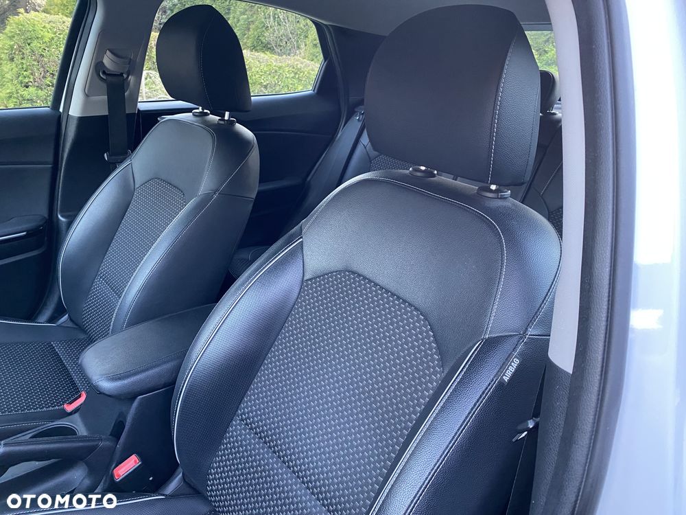 Kia XCeed 1.4 T-GDI L Business Line - 15