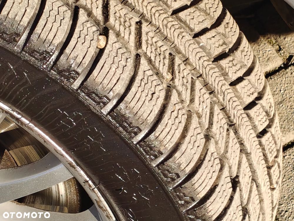 Saab 9-3 1.9TiD PF Arc - 38