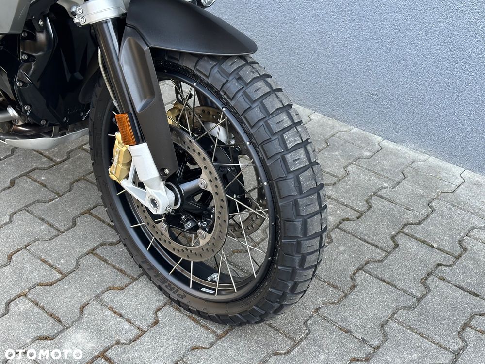 BMW R1250 GS Adventure - 33