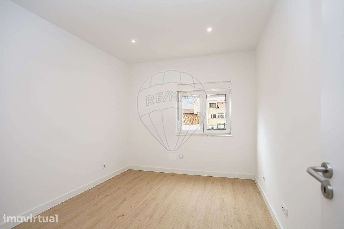 Apartamento T2 para venda - Grande imagem: 5/28