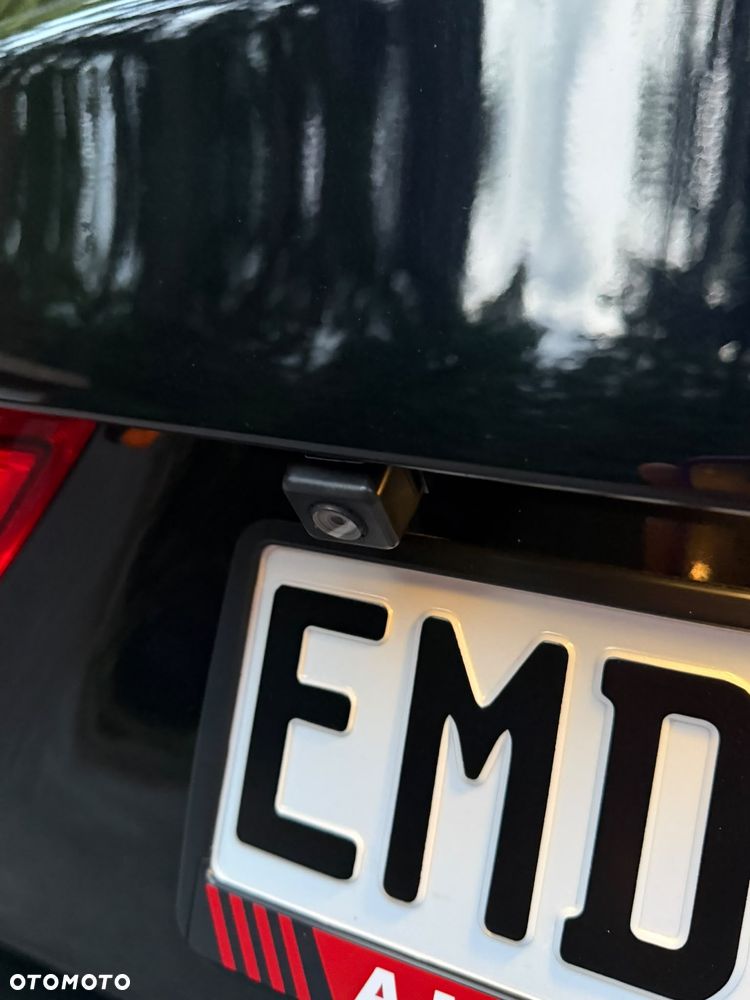 Mitsubishi ASX 1.8 DI-D 2WD Intro Edition - 30