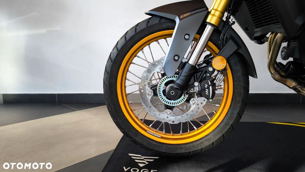 VOGE 525DSX - 29