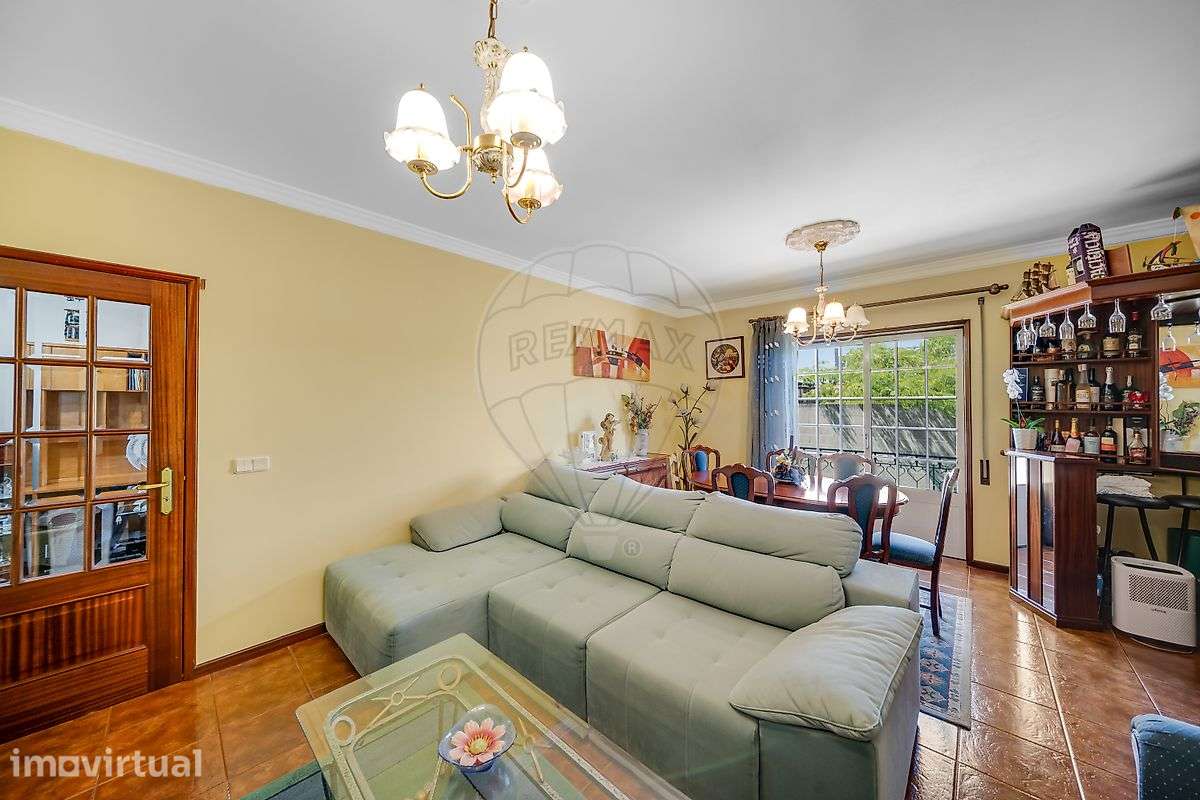 Apartamento T2 para venda - Grande imagem: 2/23