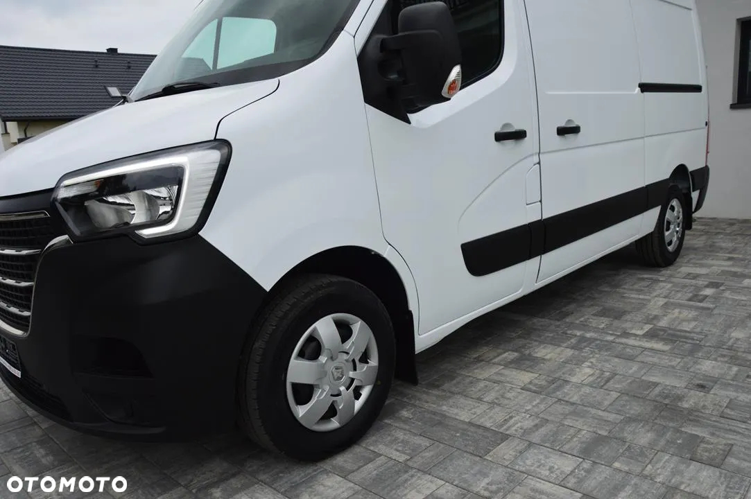 Renault Master - 11