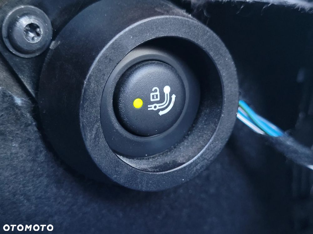 BMW Seria 3 318d DPF - 31