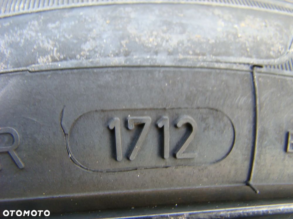 B31 5x115 Opel Astra J Chevrolet Cruze 7jx17 zima 215/50 R17 - 12