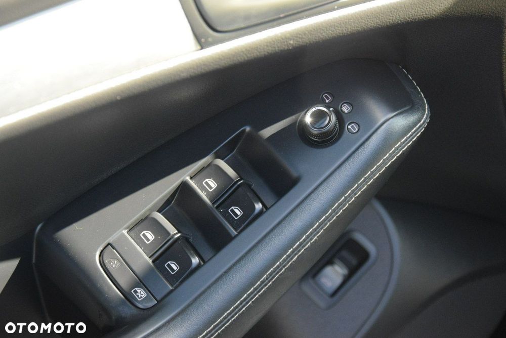 Audi Q5 2.0 TDI Quattro S tronic - 29