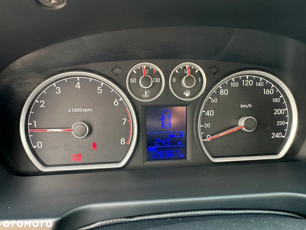 Hyundai i30 - 16