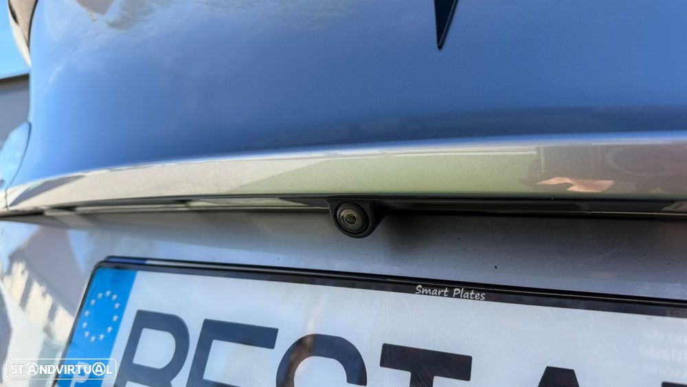Tesla Model Y Performance Tração Integral - 12