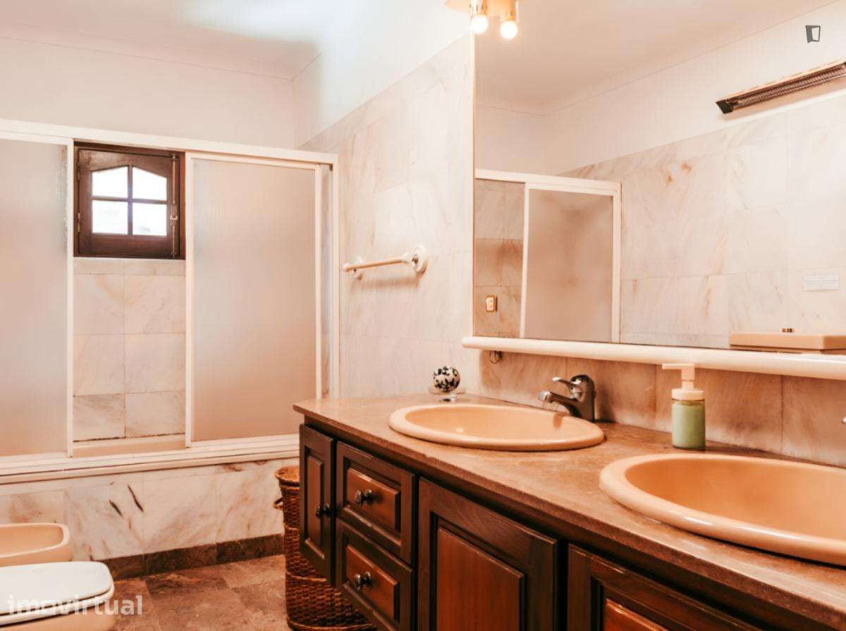 Casa com 3 quartos - localizado em Sintra Lisbon - Grande imagem: 3/33