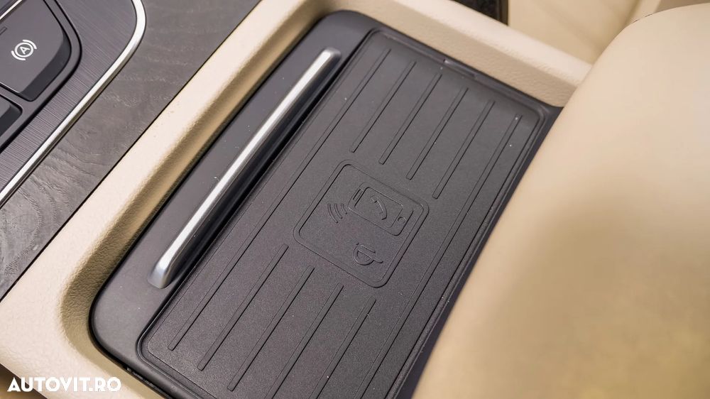 Audi Q5 2.0 45 TFSI S tronic quattro Sport - 29