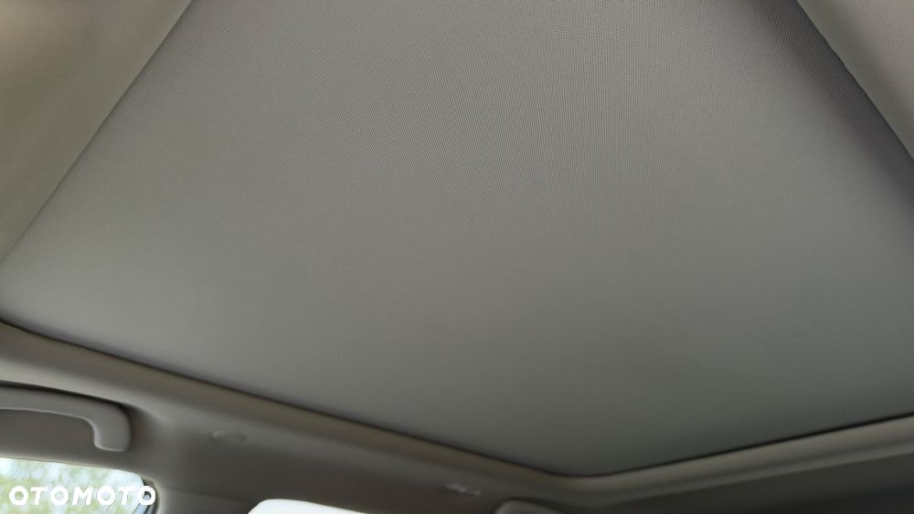 Renault Koleos 2.0 dCi Intens 4x4 X-Tronic - 21