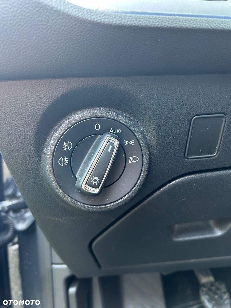 Seat Leon - 5