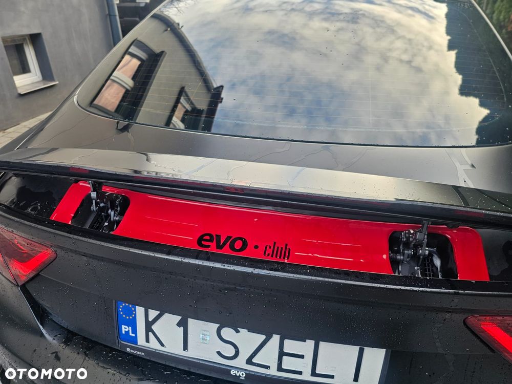 Audi A7 Sportback 3.0 TFSI Quattro S tronic - 24