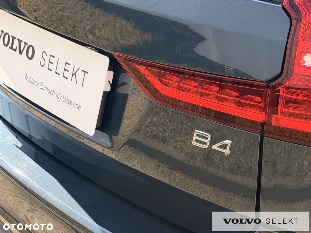 Volvo V60 - 31