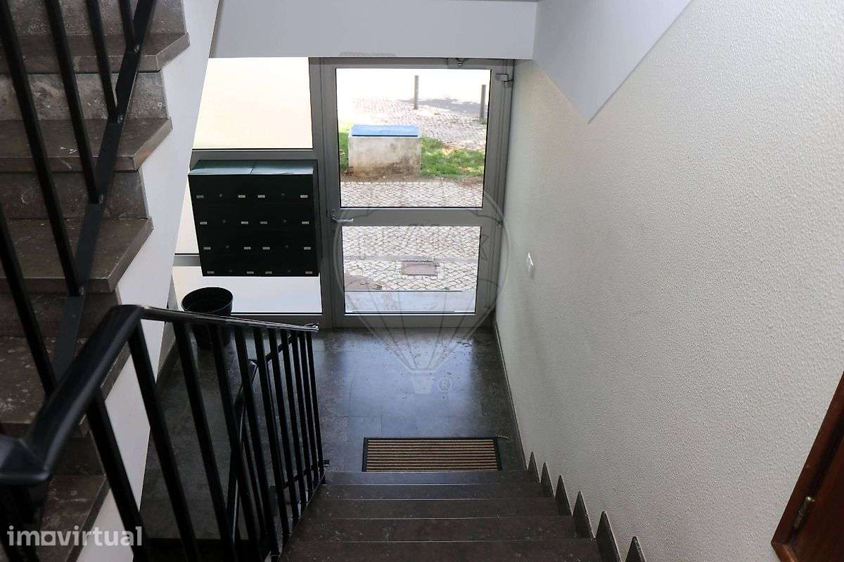 Apartamento T3 para arrendamento - Grande imagem: 3/19