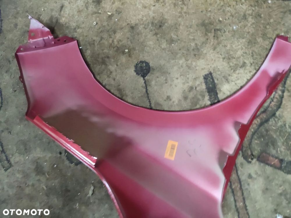 błotnik lewy przód przedni citroen c4 b7 09.10-04.18r ACN ACX ACZ EFC EGE EJG EJA EKQ EKQD EKU ELA ENH EPY EQN ETS EVG EVH EVL EVT EXC EXL EXX EXY EXZ EZQ EZR EZW EYL EWP FJB FXX FXT FVX GYA H6 H8 HVA HRQ HVV KAQ KAW KBC KBE KCA KCH KCL KDK KEB KEJ KEN KEQ KGS KGN KHL KJC KJX KKN KMF KNC KNCA KPS KPU KTV KTP KWE KZA KZB LKR LQJ LQQ LQS LQV LQZ LQS LQZ LQQD LQJ LQV LQZ LQZ LQS LQJ KPS KPU LQQ LQV KBC FXT KTV KPU KMF ETS ZW VL KEN KTC KKN KHL GYA KPS KU KGS KAW LQZ HRQ LQJ KEJ EPY HVV KWE KEB EXC EXX EXY 5S 4C KNC EGE KNY KJX LQS HVA KZB KZA EZQ ZQ EVT 9C FJB V8 KJC X6 W4 KHR KTQ KAQ EVL KTV KCA EZW LKR EQN KGN KTP EZR EXL ELA EWP KTH KDK EKQ KQ KTV P9 KWE KCL EPY KCH EYL KCW EXY EVH WP EKU 9V - 14