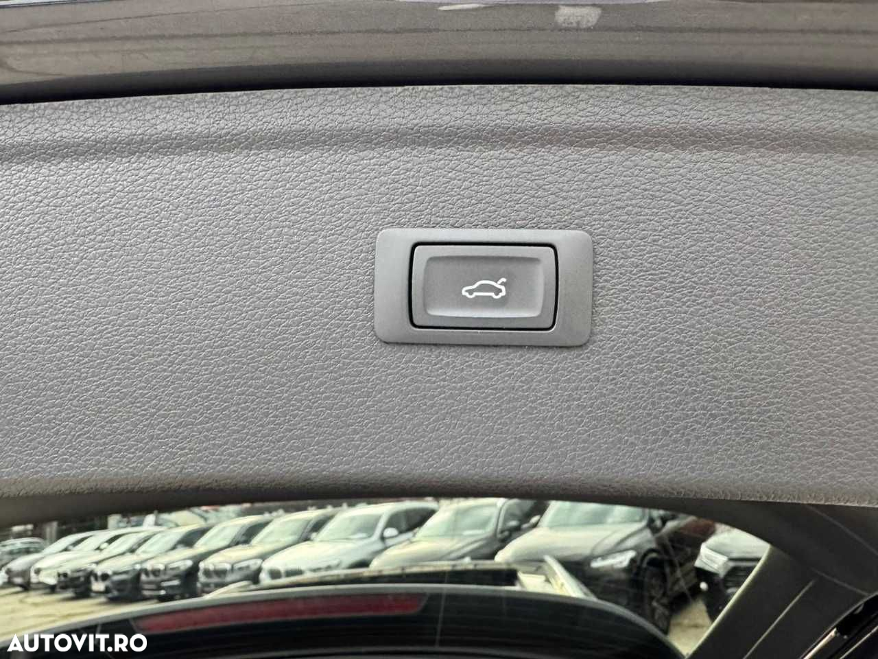 Audi Q5 - 14