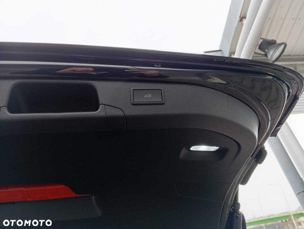 Skoda Superb - 29