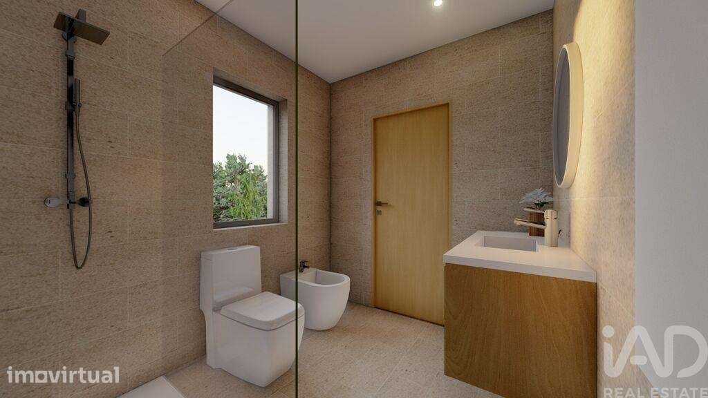 Casa / Villa T2 em Lijó de 96,00 m2 - Grande imagem: 4/17