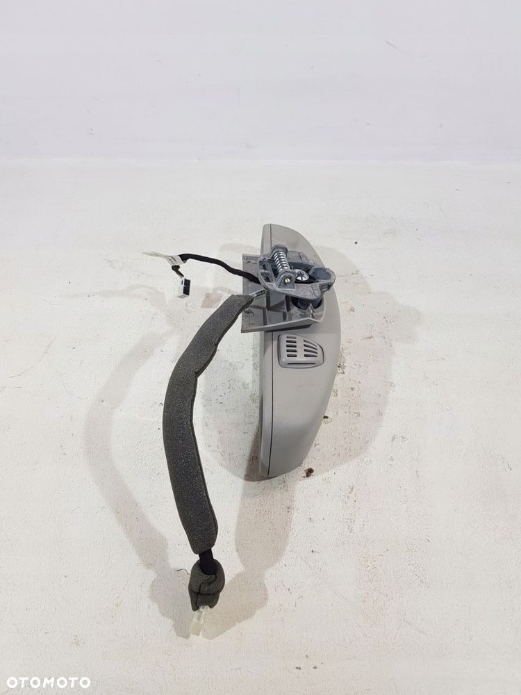 lusterko wsteczne mercedes c-klasa w204 1.8cgi eur - 3