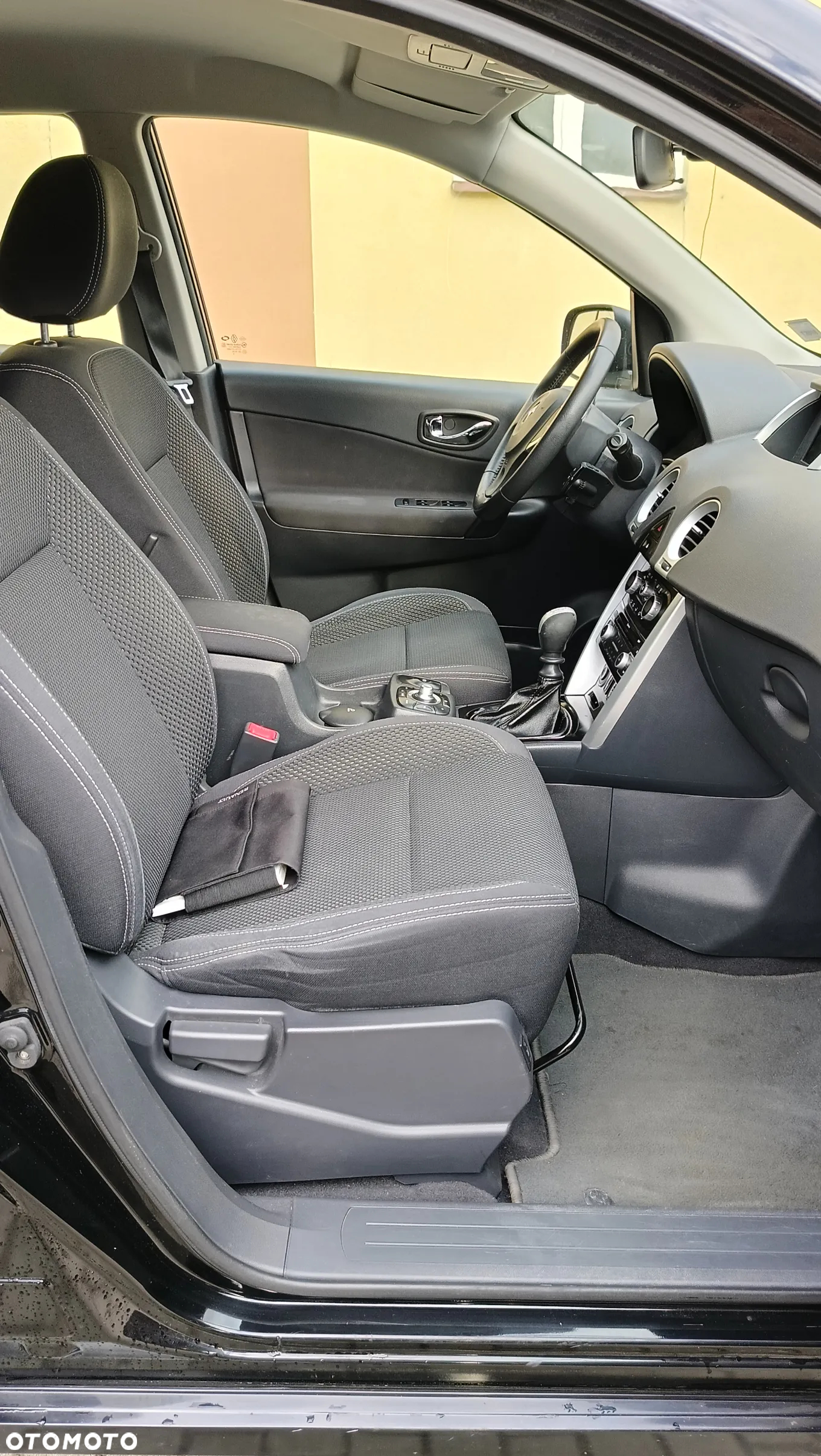 Renault Koleos - 30