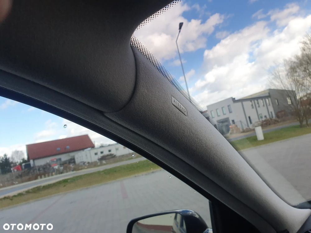 Volkswagen Bora 1.6 - 15