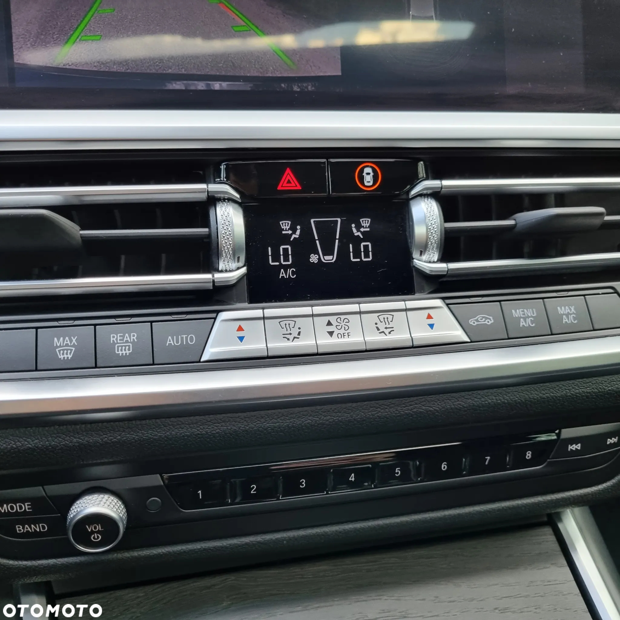 BMW Seria 3 ver-330e-sport-line - 25