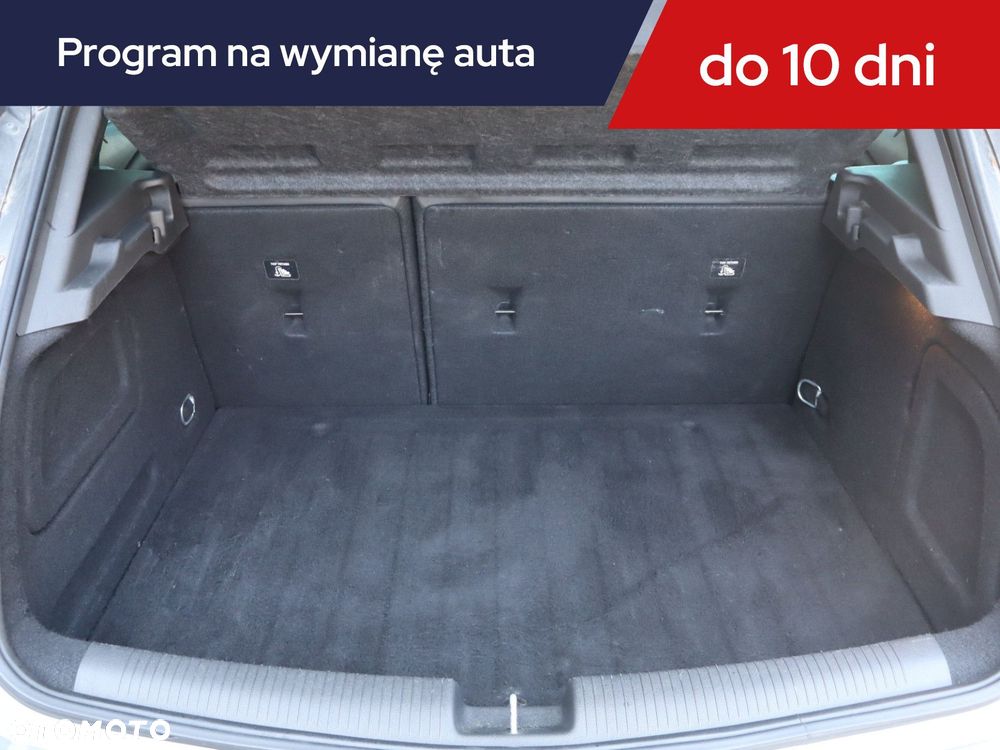 Opel Astra - 15