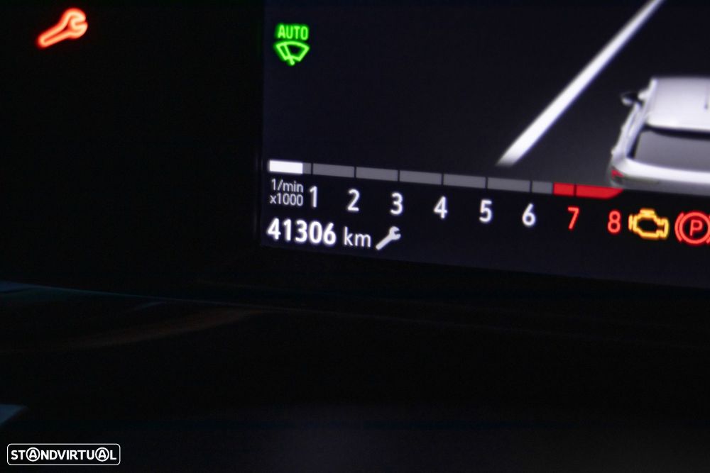 Opel Mokka 1.2 T Elegance - 20