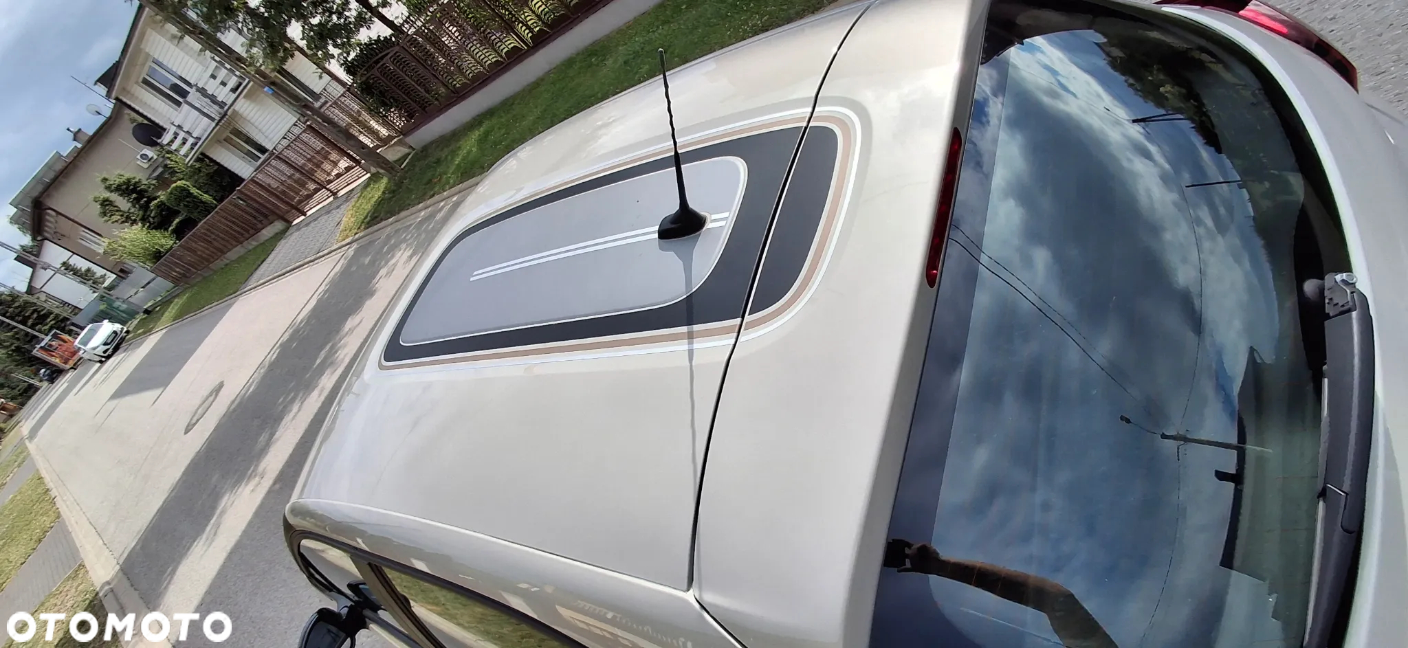 Citroën C3 1.2 PureTech C-Series - 7
