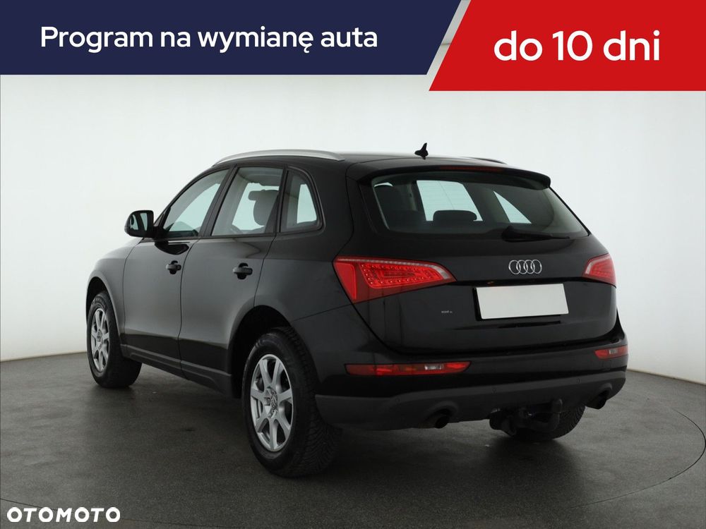 Audi Q5 - 6